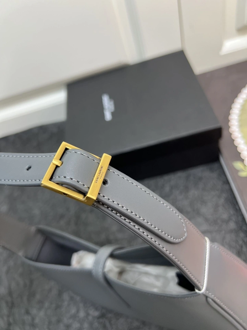 Y51 top handle bags 4224-1962