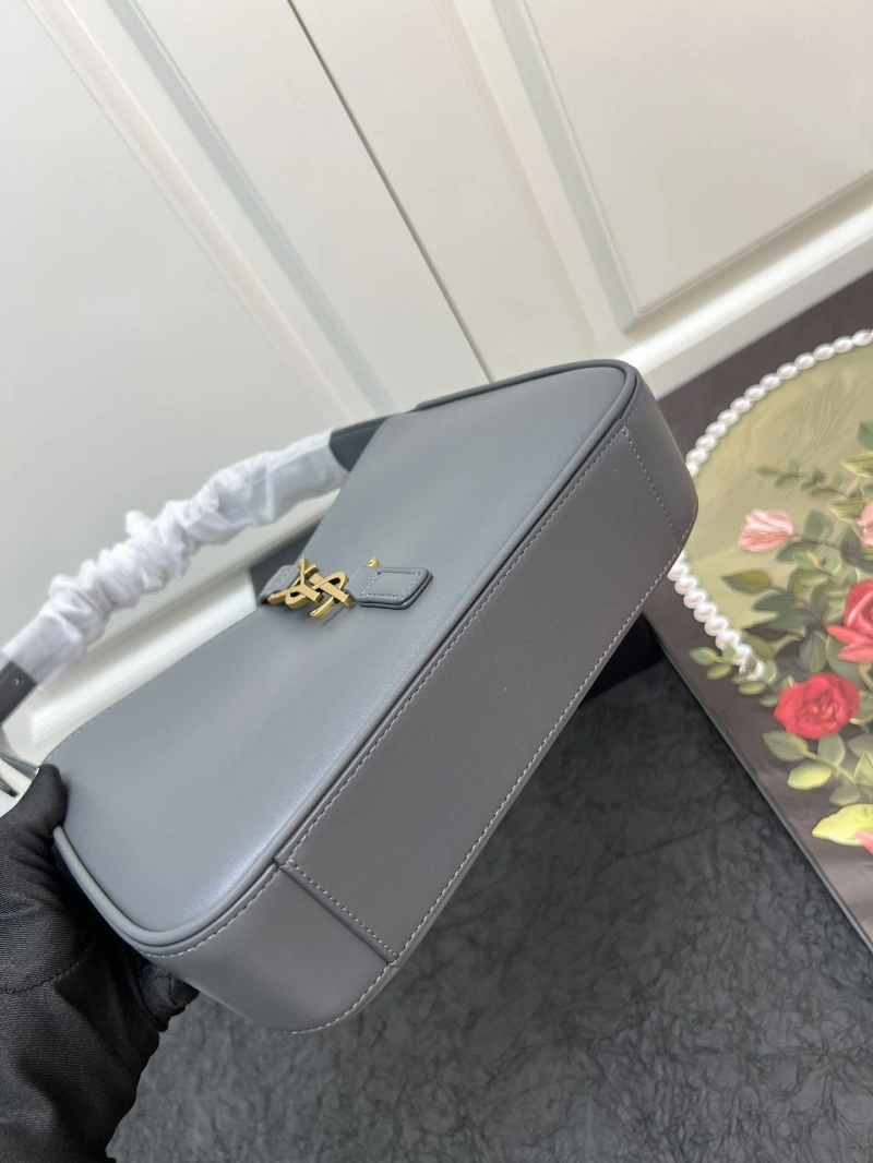 Y51 top handle bags 4224-1962