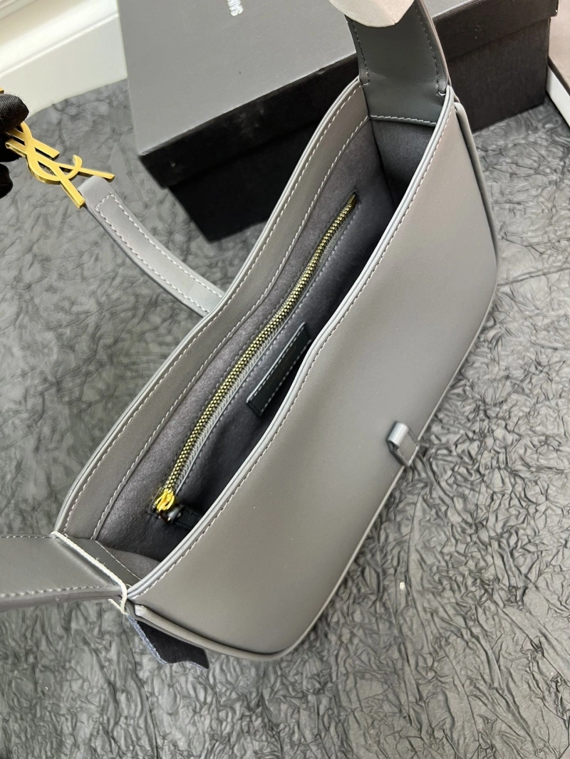 Y51 top handle bags 4224-1962