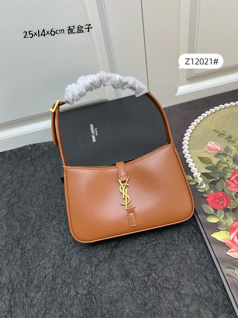 YSL Top Handle Bags 4224-1963