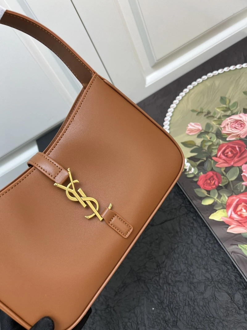 YSL Top Handle Bags 4224-1963