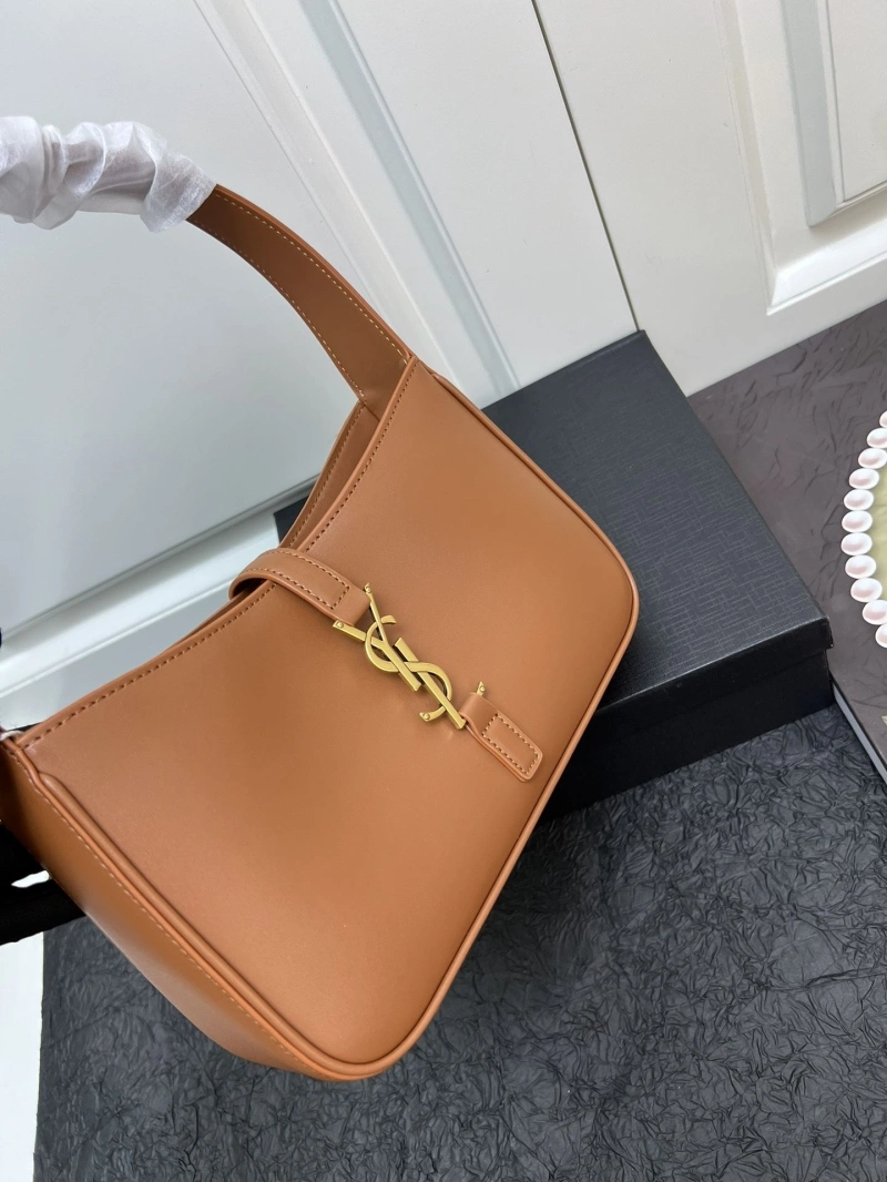 YSL Top Handle Bags 4224-1963