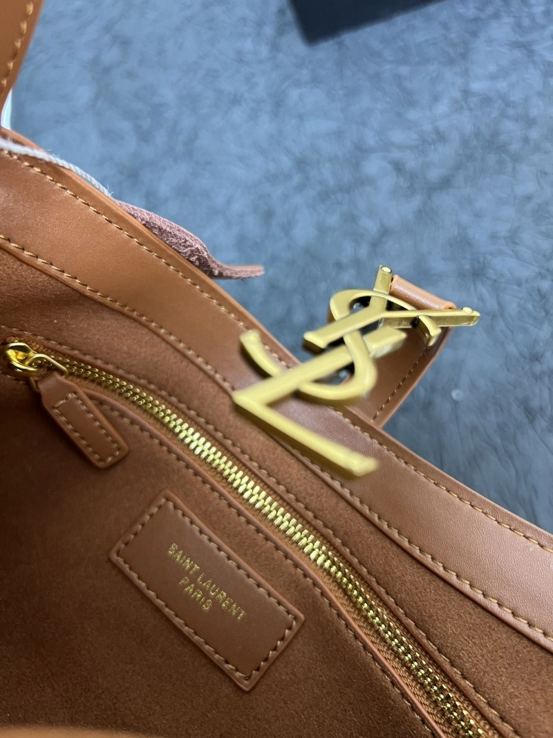 YSL Top Handle Bags 4224-1963