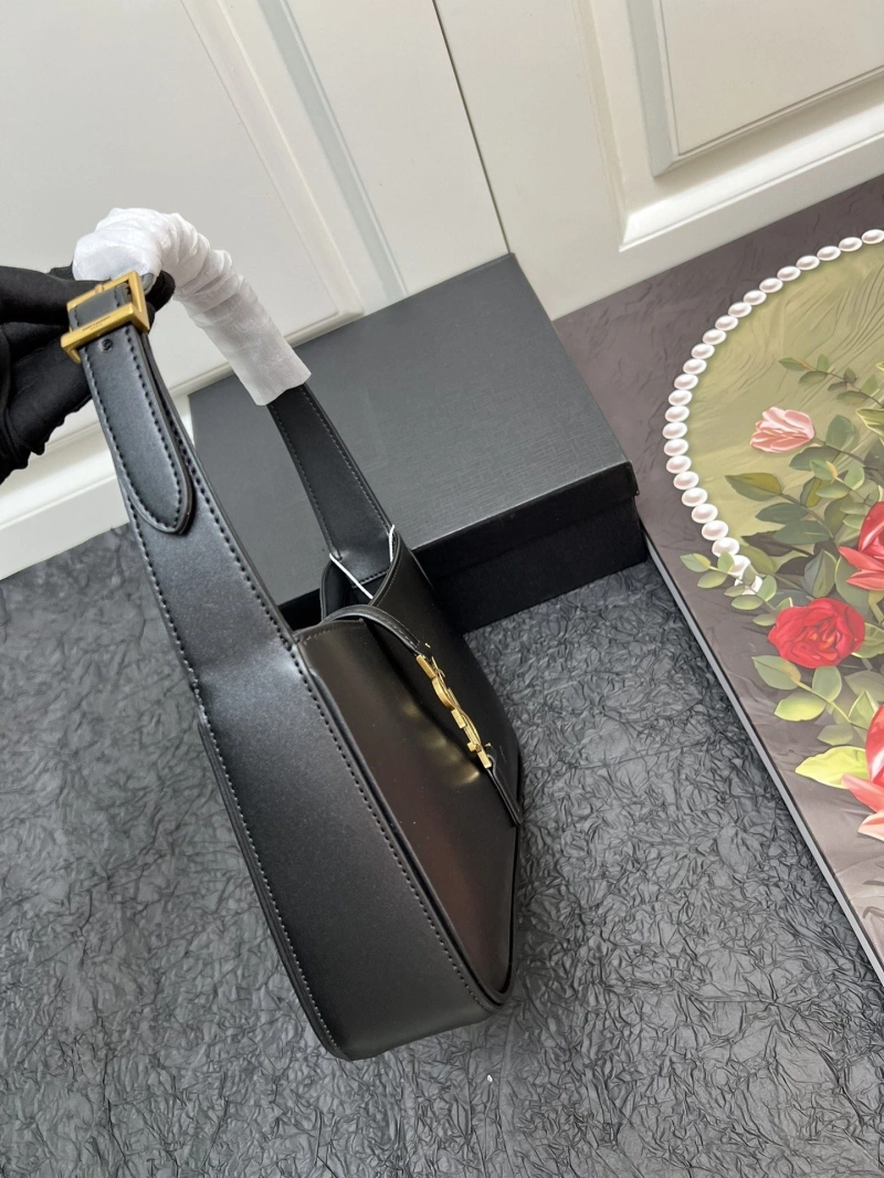 YSL Top Handle Bags 4224-1964