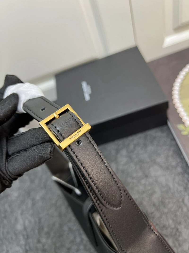 YSL Top Handle Bags 4224-1964