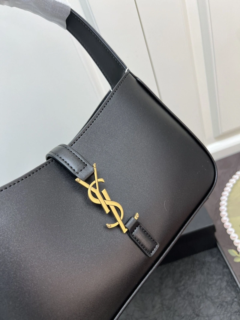 YSL Top Handle Bags 4224-1964