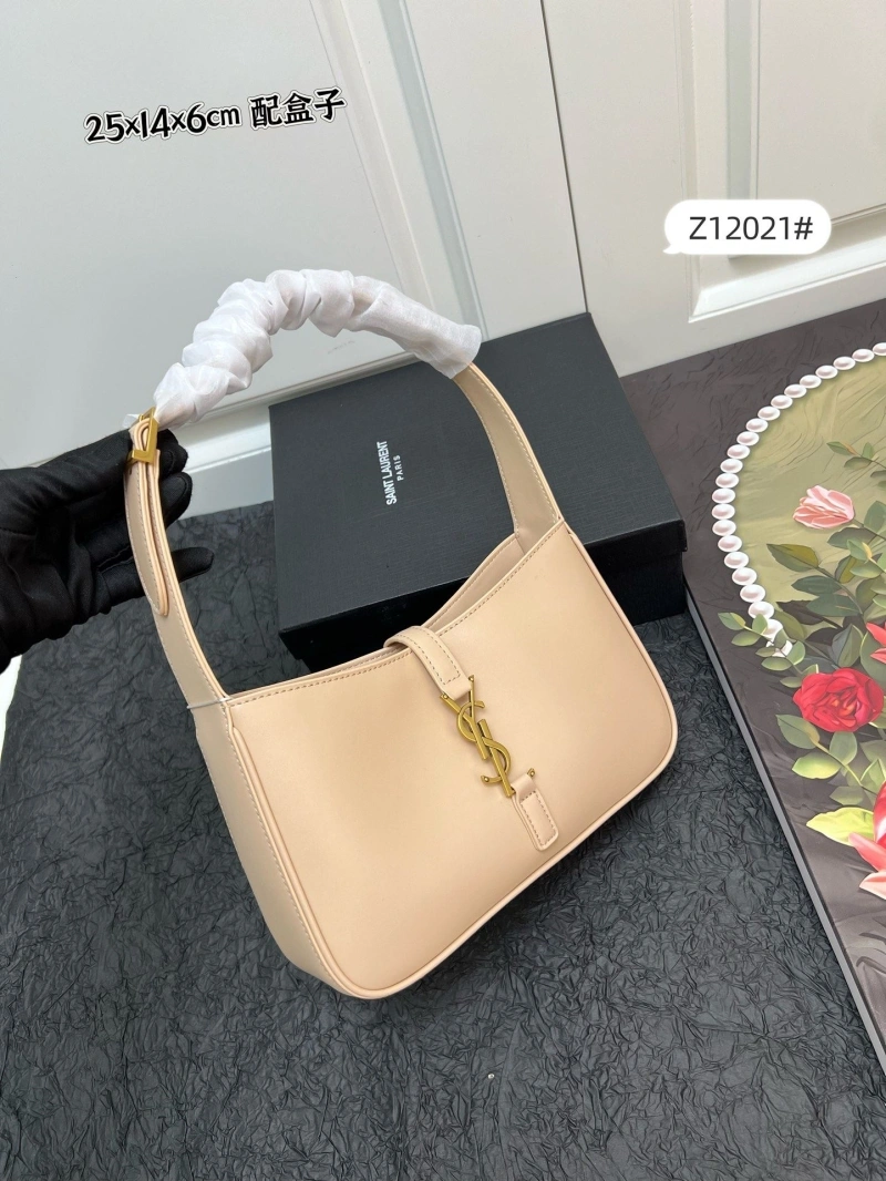 Y51 top handle bags 4224-1965