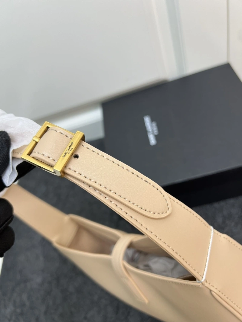 Y51 top handle bags 4224-1965