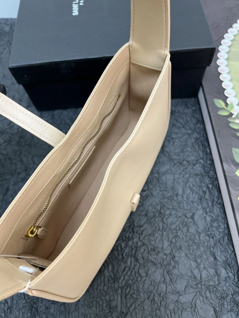 Y51 top handle bags 4224-1965