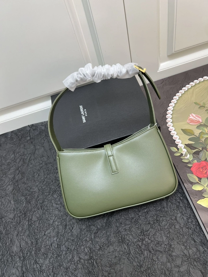 YSL Top Handle Bags 4224-1966