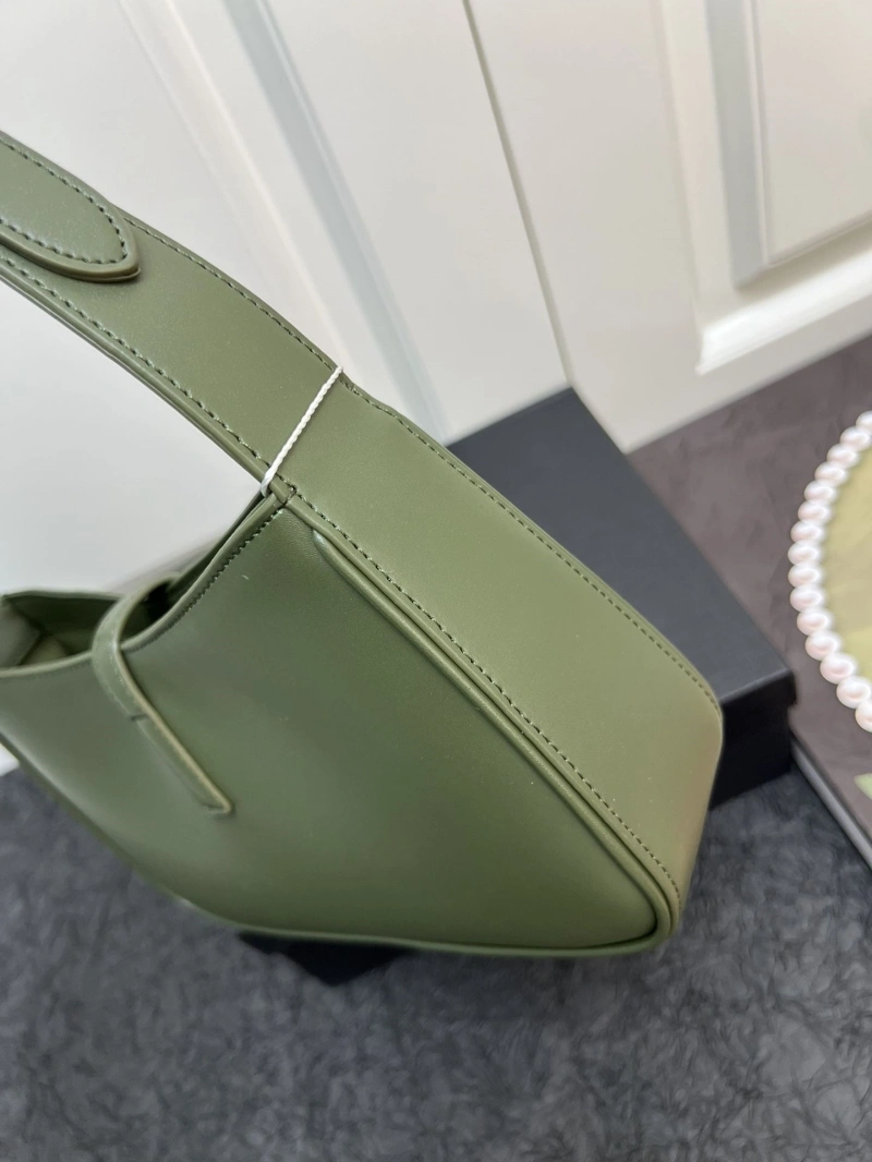 YSL Top Handle Bags 4224-1966