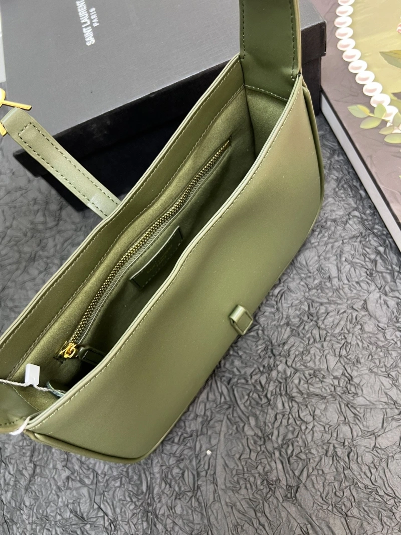 YSL Top Handle Bags 4224-1966