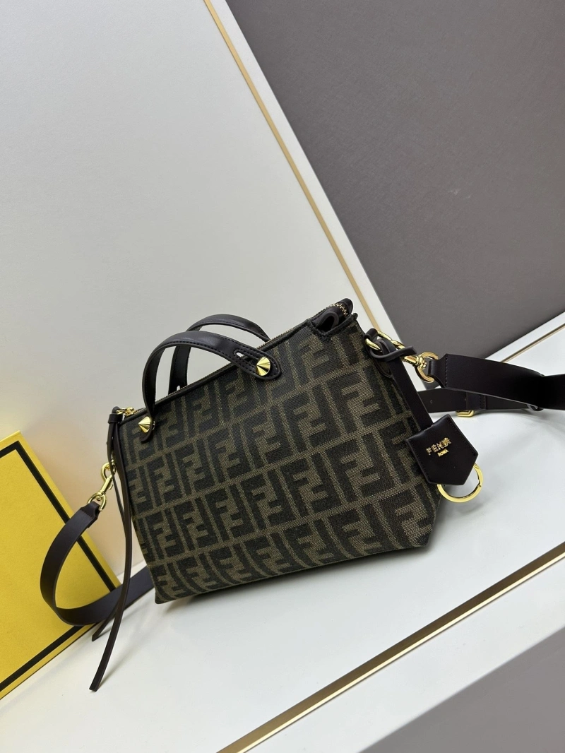 Fendi Top Handle Bags 4224-1970