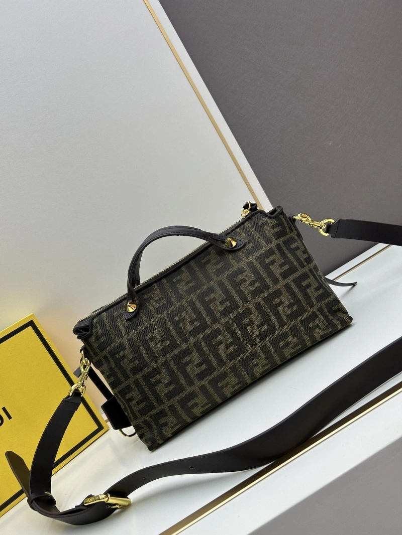 Fendi Top Handle Bags 4224-1970