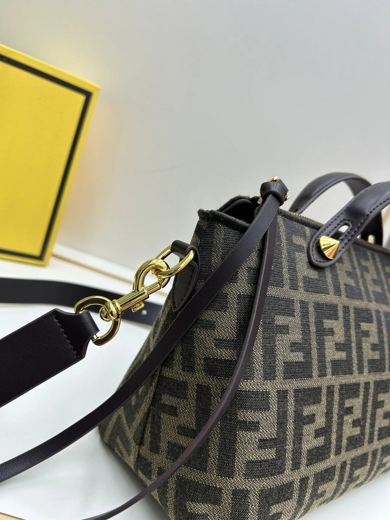 Fendi Top Handle Bags 4224-1970