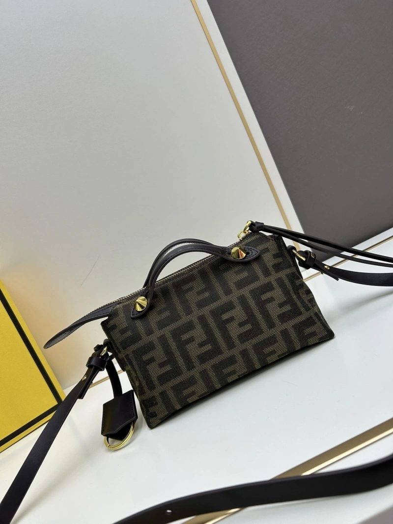 Fendi Top Handle Bags 4224-1971