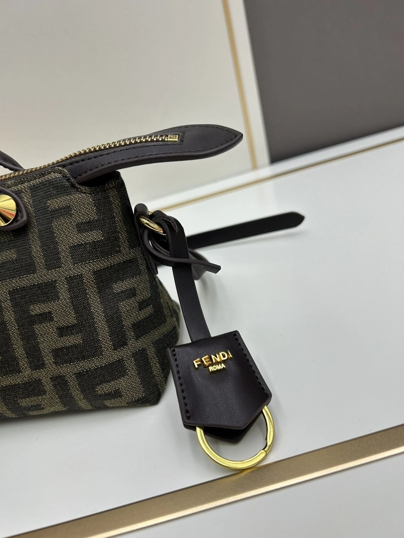 Fendi Top Handle Bags 4224-1971
