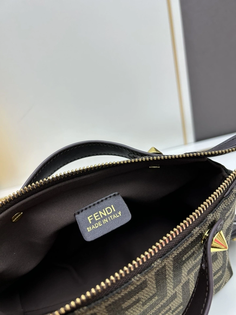 Fendi Top Handle Bags 4224-1971