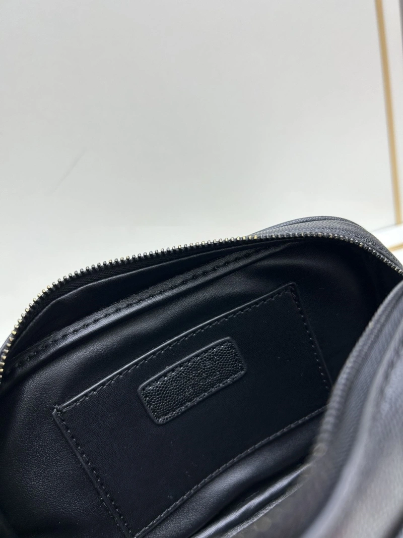 YSL Satchel Bags 4224-1974