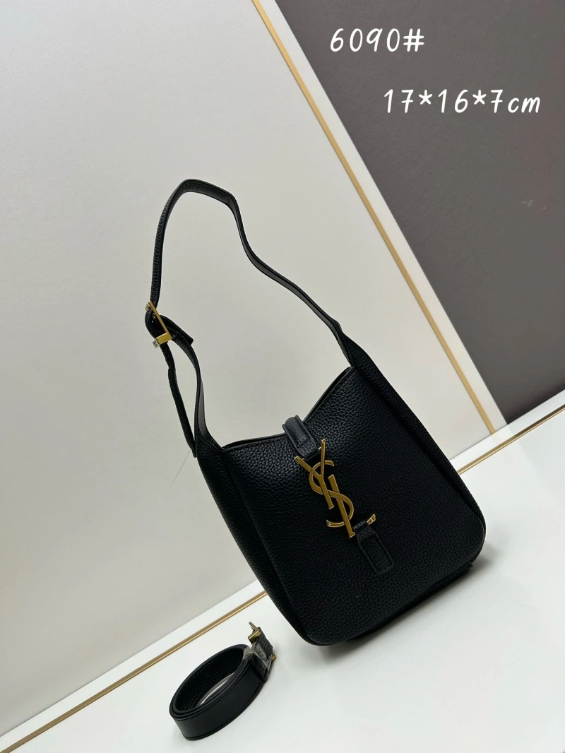 YSL Top Handle Bags 4224-1975