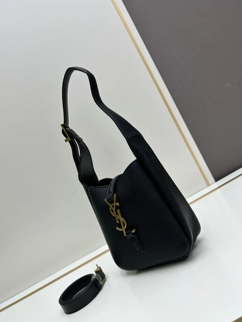 YSL Top Handle Bags 4224-1975