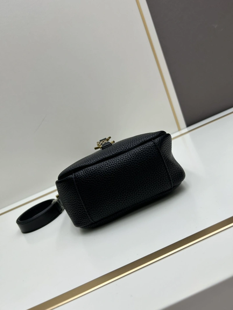 YSL Top Handle Bags 4224-1975