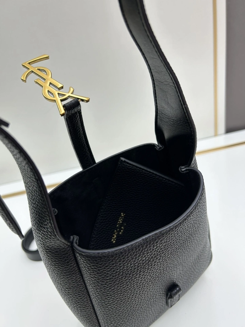 YSL Top Handle Bags 4224-1975