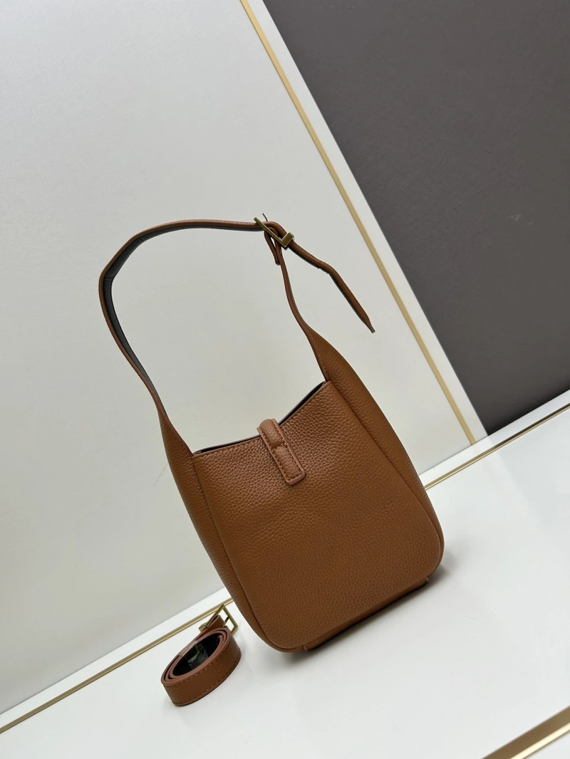 YSL Top Handle Bags 4224-1976