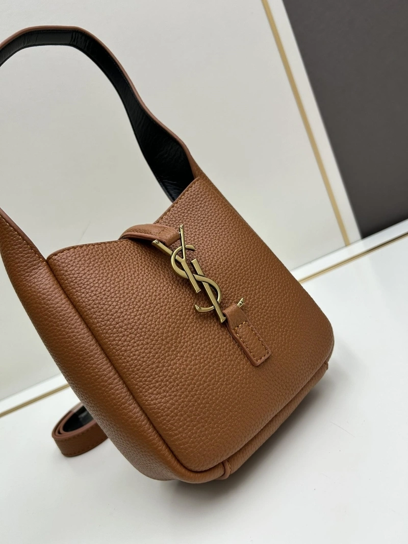 YSL Top Handle Bags 4224-1976