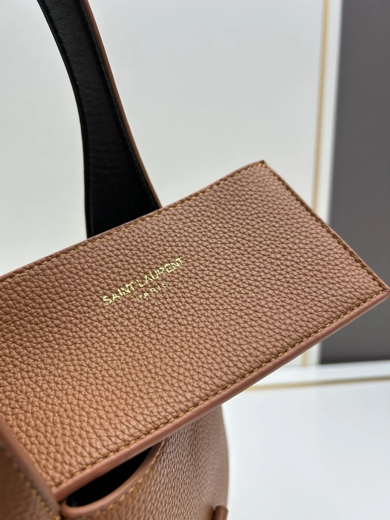 YSL Top Handle Bags 4224-1976