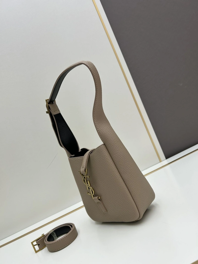 YSL Top Handle Bags 4224-1977