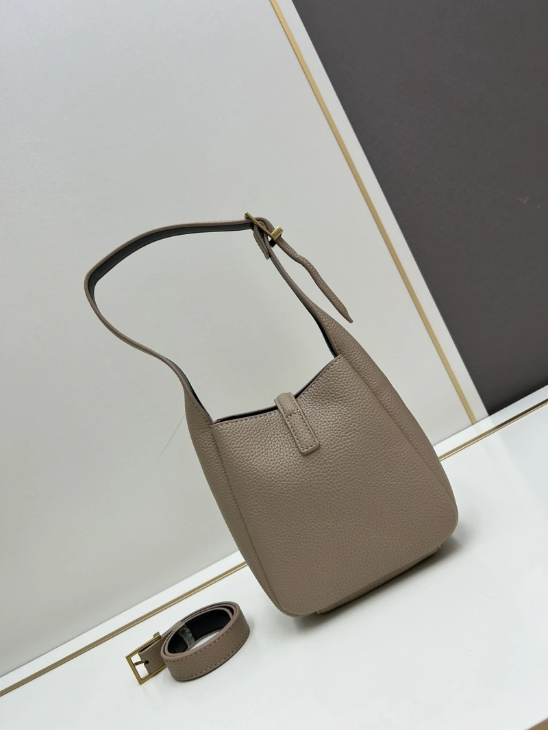 YSL Top Handle Bags 4224-1977