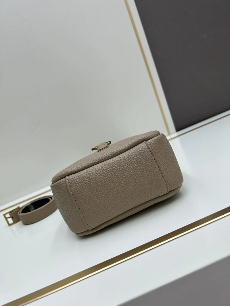 YSL Top Handle Bags 4224-1977