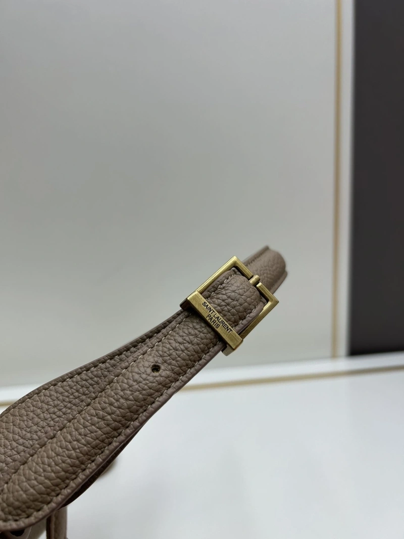 YSL Top Handle Bags 4224-1977