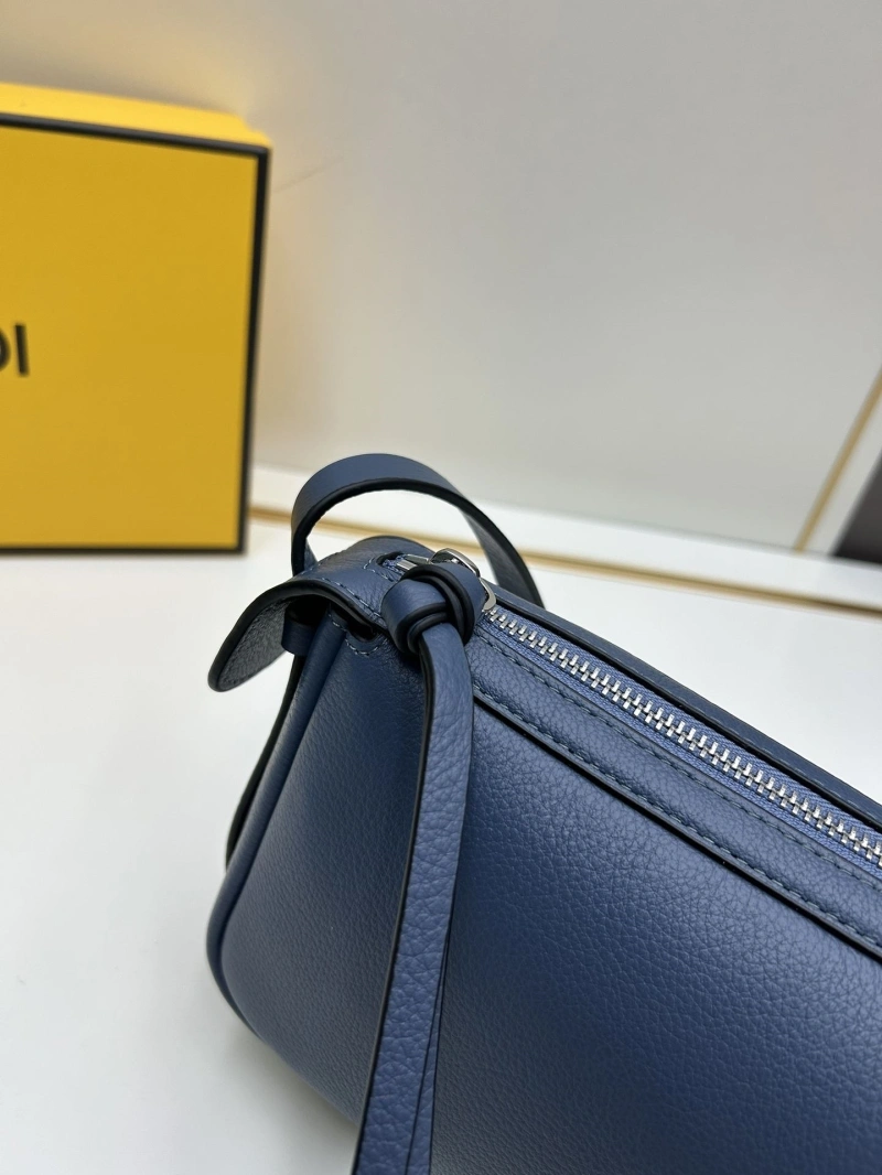 Fendi Top Handle Bags 4224-1986