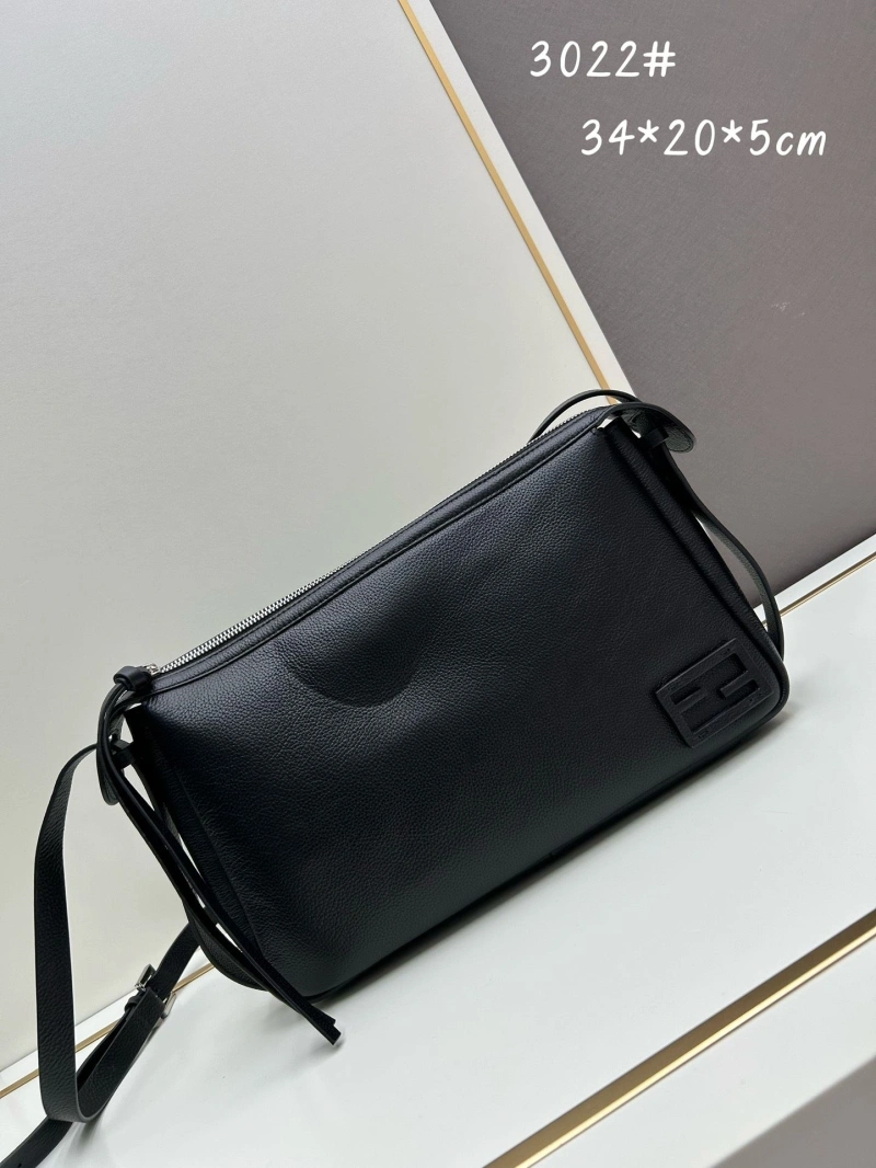 Fendi Satchel Bags 4224-1988