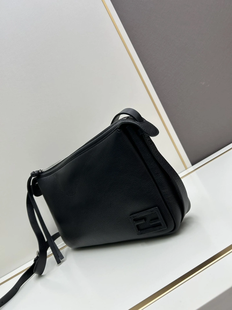 Fendi Satchel Bags 4224-1988