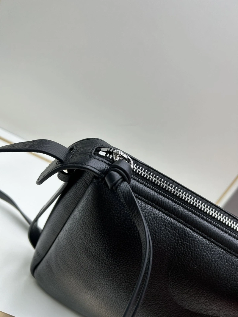 Fendi Satchel Bags 4224-1988