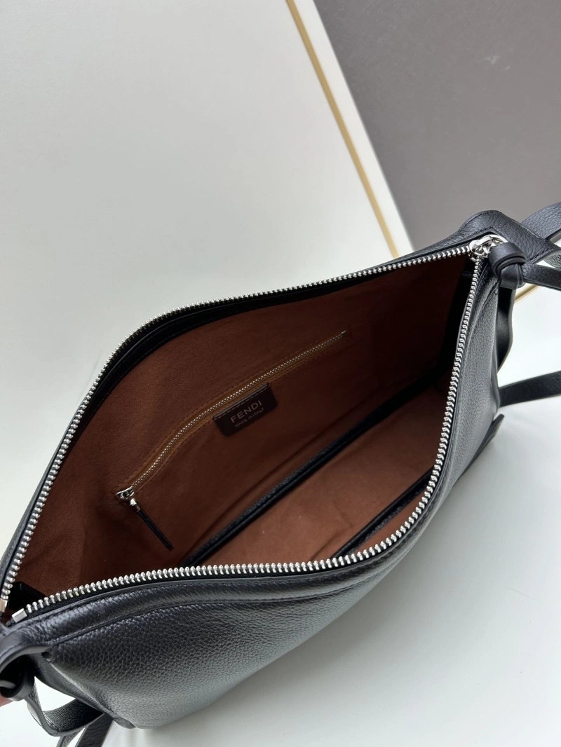 Fendi Satchel Bags 4224-1988