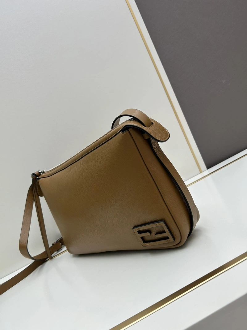 Fendi Satchel Bags 4224-1989