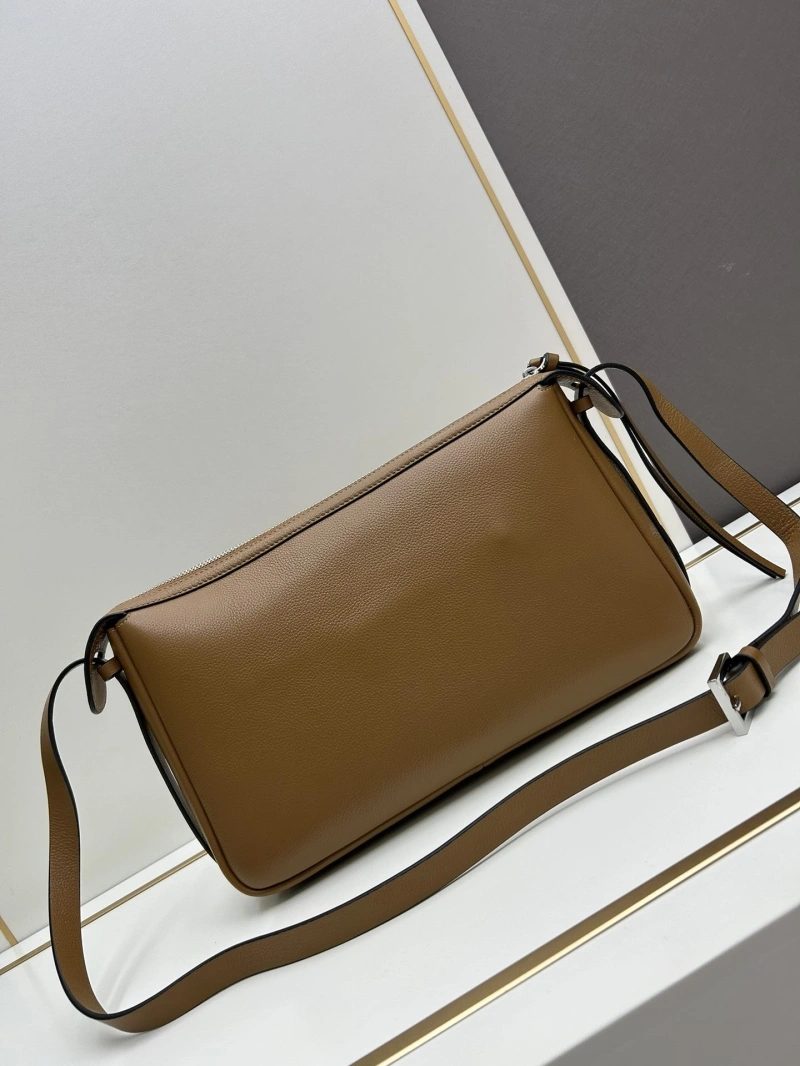 Fendi Satchel Bags 4224-1989