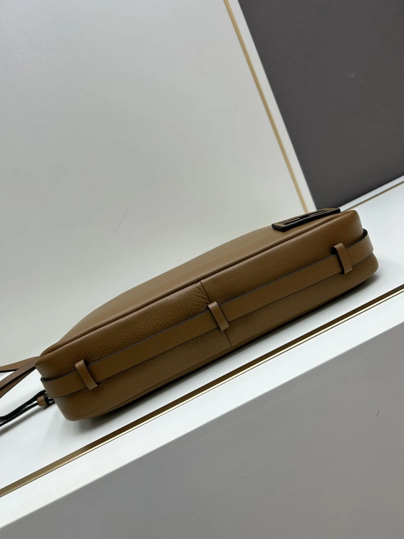 Fendi Satchel Bags 4224-1989