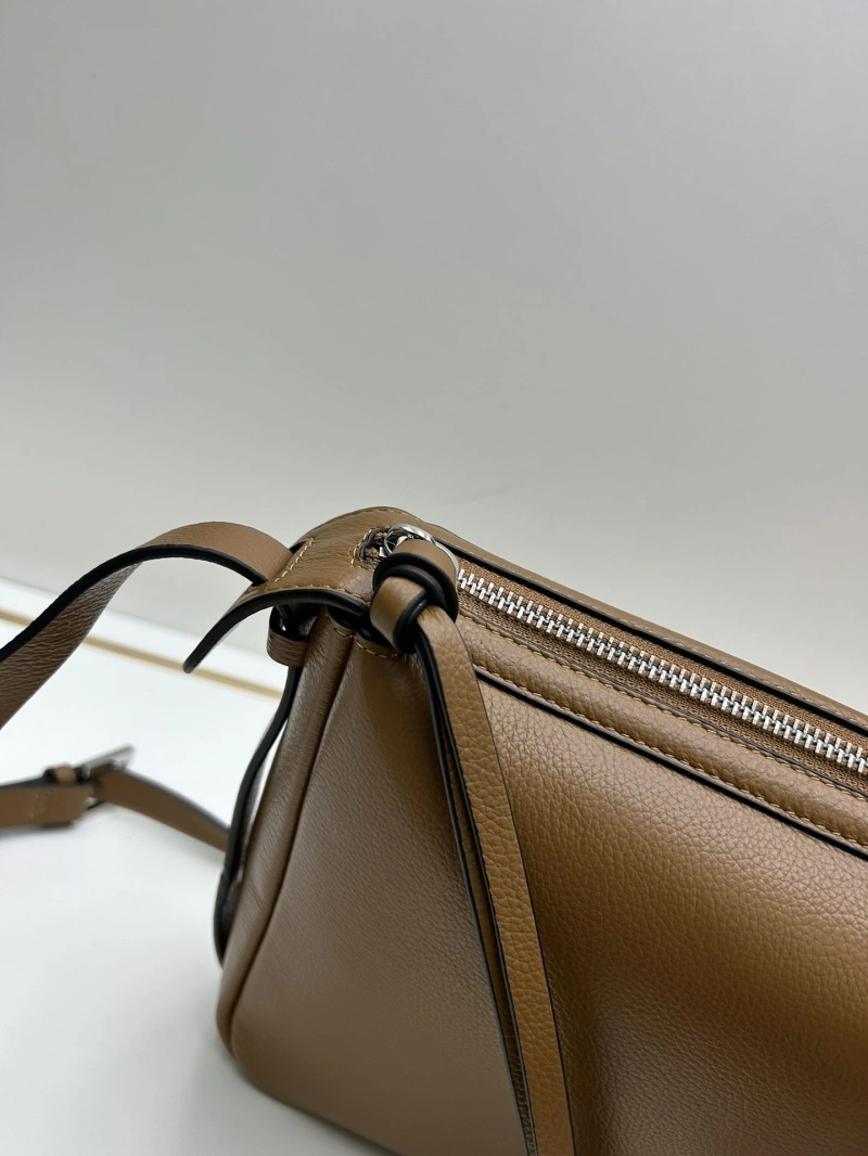 Fendi Satchel Bags 4224-1989