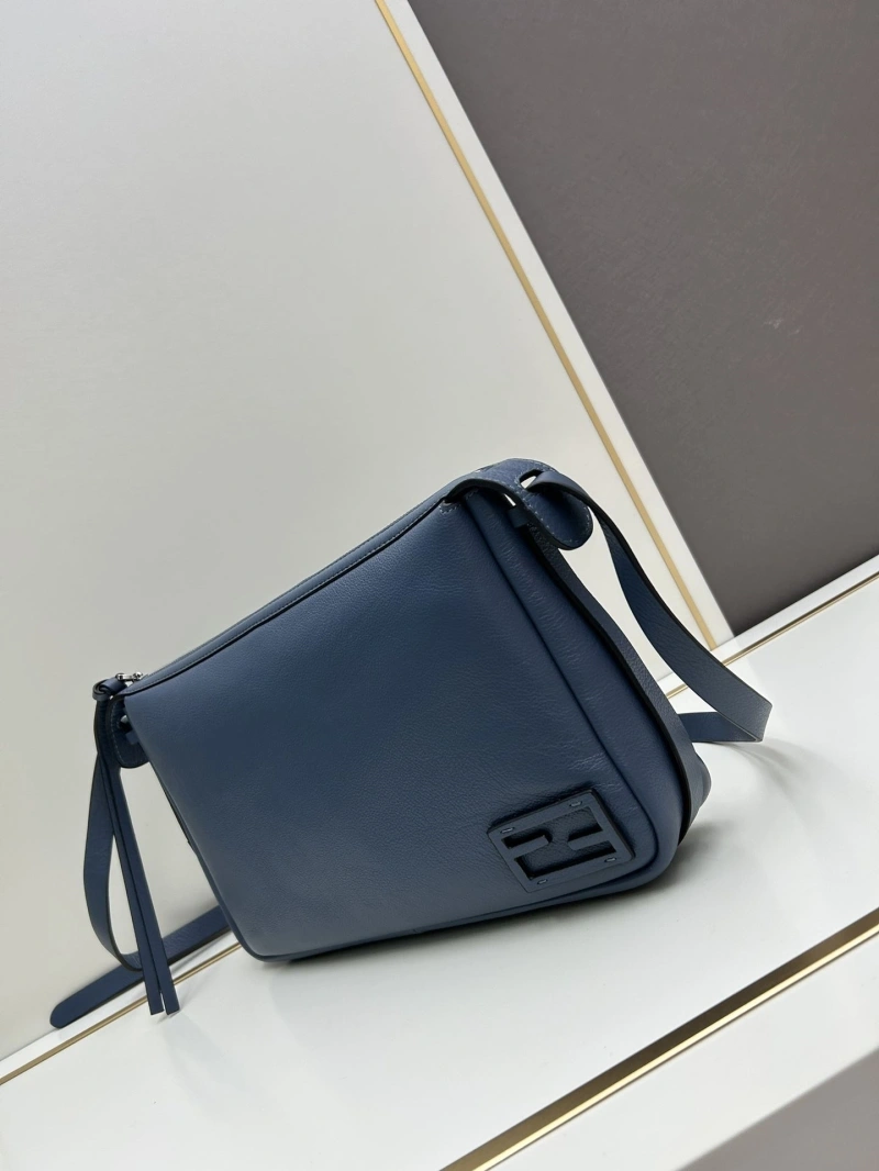 Fendi Satchel Bags 4224-1990