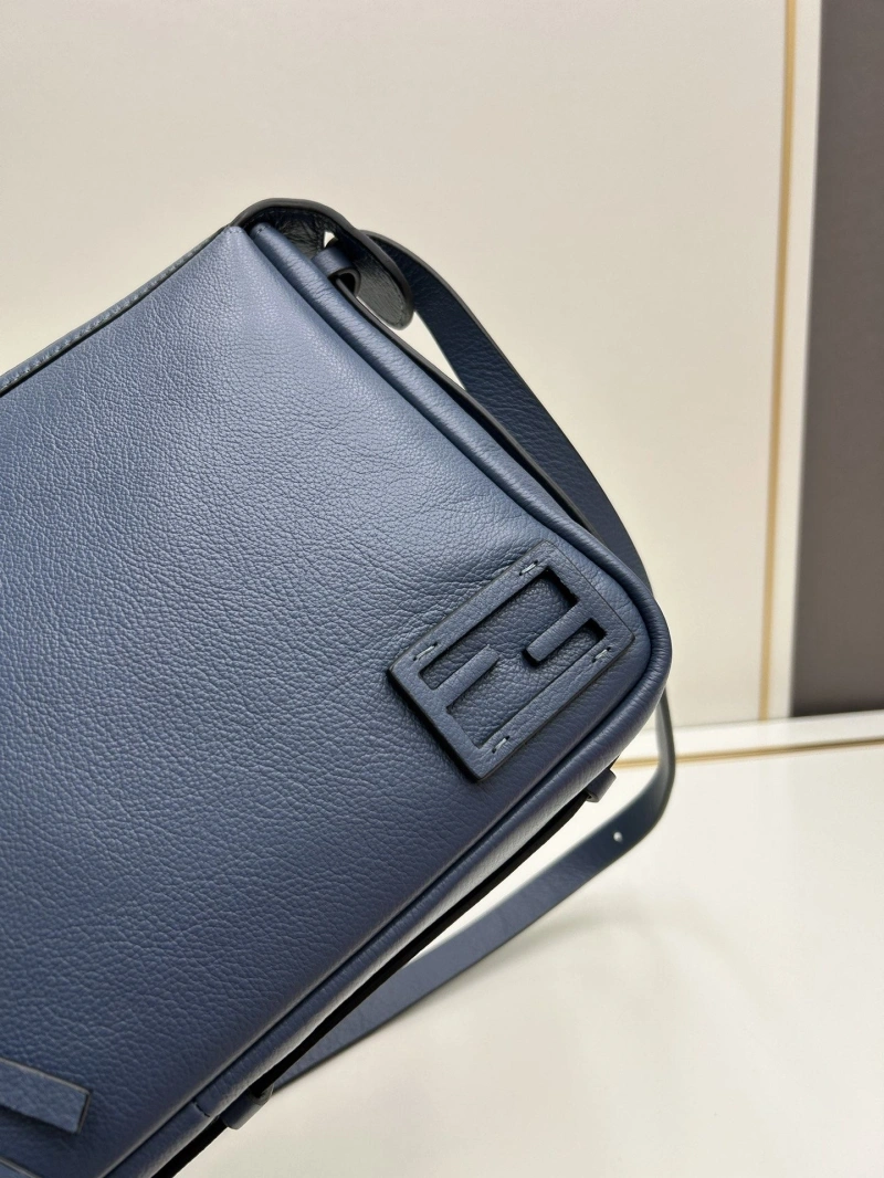 Fendi Satchel Bags 4224-1990