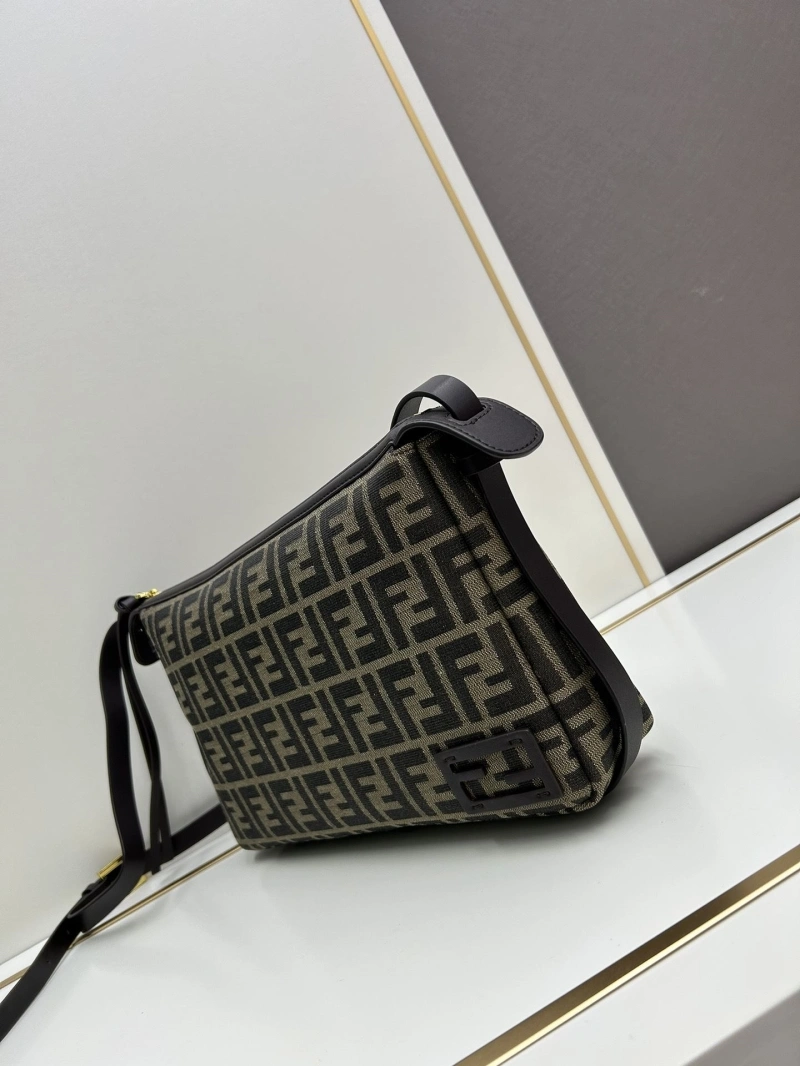 Fendi Satchel Bags 4224-1991