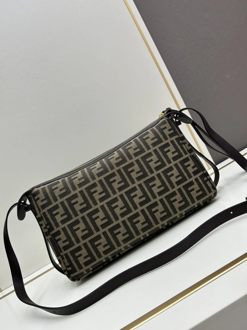 Fendi Satchel Bags 4224-1991