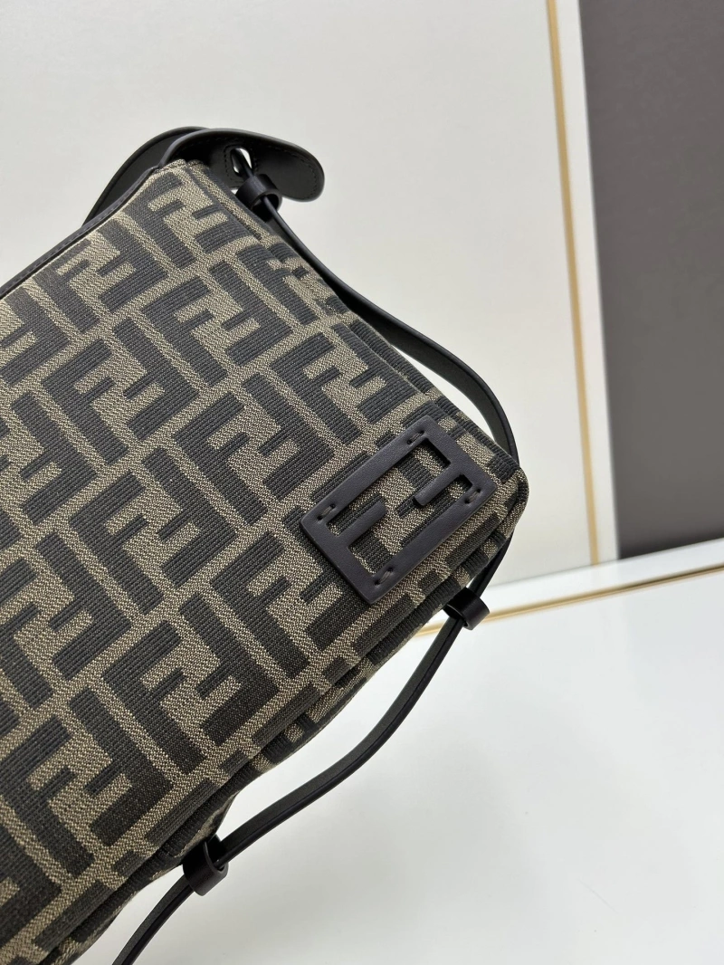 Fendi Satchel Bags 4224-1991