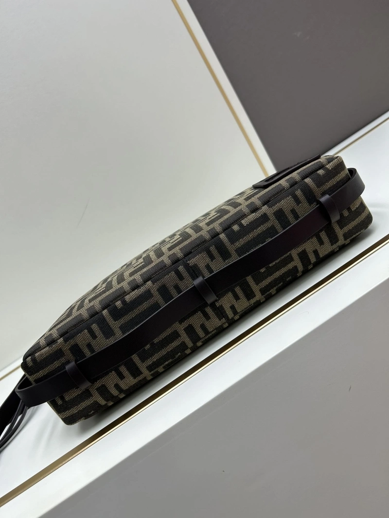 Fendi Satchel Bags 4224-1991