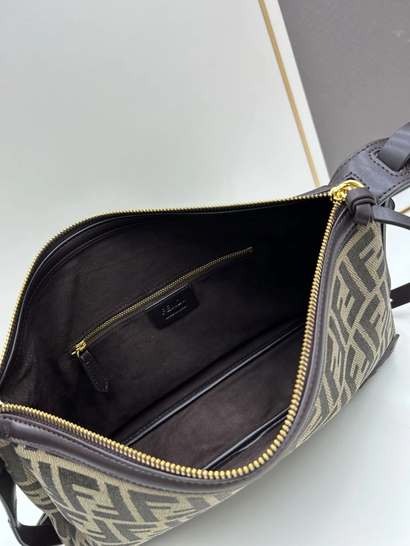 Fendi Satchel Bags 4224-1991